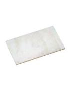 Plaquette nacre guitare | LVSublim