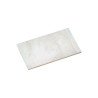 Plaquette nacre guitare | LVSublim Plaquette nacre guitare | LVSublim