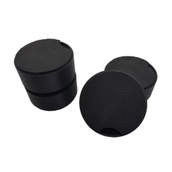 Support Anti-Dérapant Guitare | LVSublim