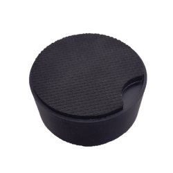 Support Anti-Dérapant Guitare | LVSublim