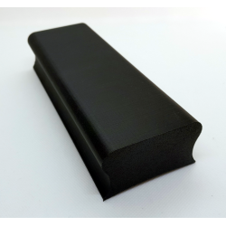 Outillage lutherie | LVSublim