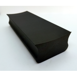 Cale à Radius Guitare | LVSublim