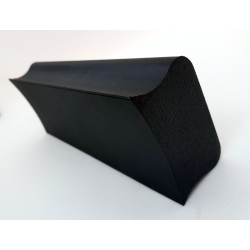 Cale à Radius Guitare | LVSublim