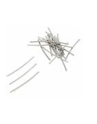 Frettes guitare acier inox | LVSublim