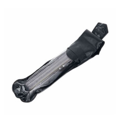 jauge d’épaisseur guitare | LVSublim