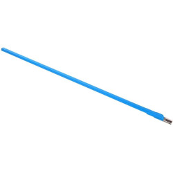 Truss rod guitare double action