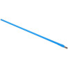 Truss rod guitare double action