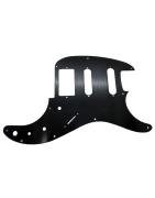 Pickguard guitare Blazer | LVSublim