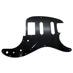 Pickguard Ibanez blazer