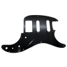 Pickguard guitare Blazer | LVSublim