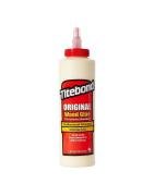 Colle Titebond Original bois | LVSublim