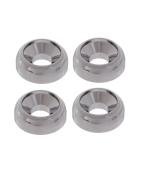 Neck Fix Bushing chrome | LVSublim
