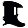 Pickguard Telecaster 3 plis | LVSublim