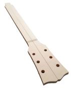 Pack gabarits guitare SG | LVSublim