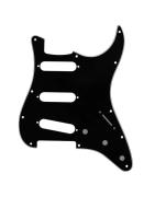 Pickguard Stratocaster 3 plis | LVSublim