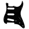 Pickguard Stratocaster 3 plis | LVSublim
