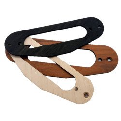 Pièces détachées guitare | LVSublim