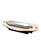 Contour micro bois guitare | LVSublim