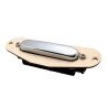Contour micro bois guitare | LVSublim