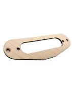 Contour micro bois guitare | LVSublim