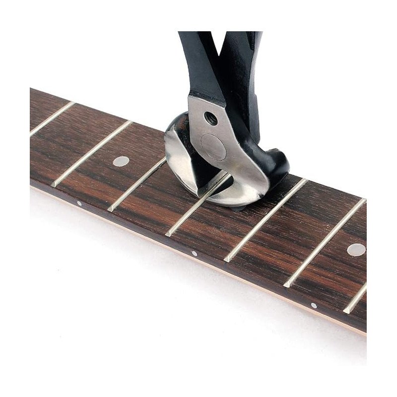 Pince à défrettage lutherie guitare | LVSublim Pince à défrettage lutherie guitare | LVSublim