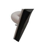 Cale radius guitare XL | LVSublim