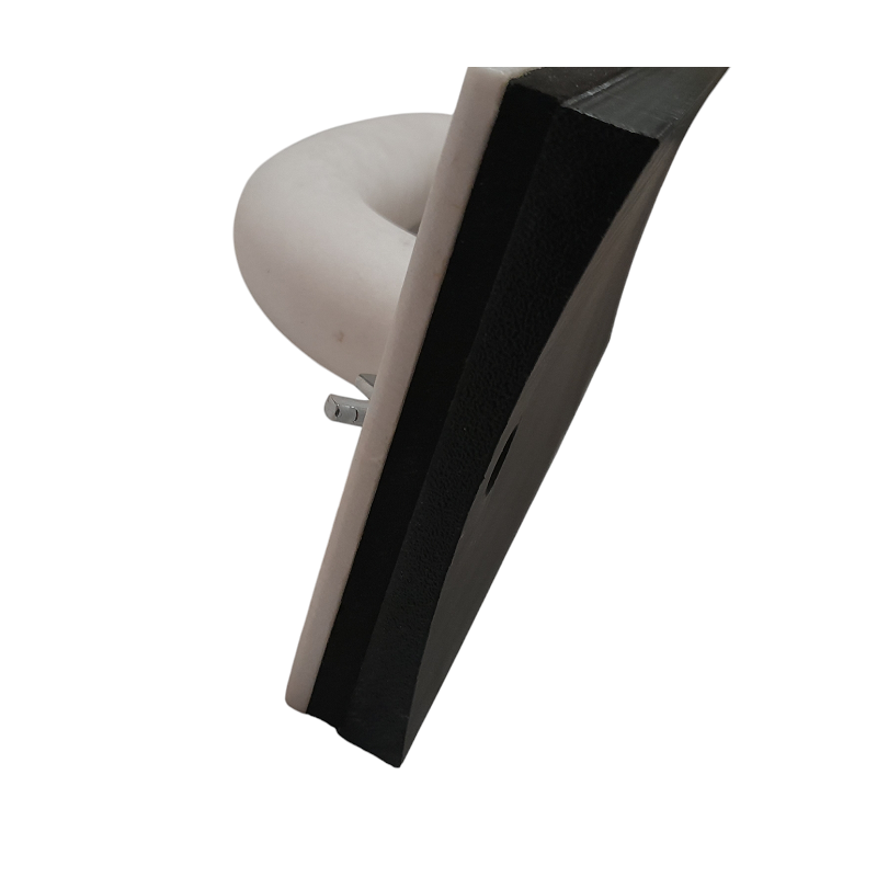 Cale radius guitare XL | LVSublim Cale radius guitare XL | LVSublim