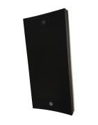 Cale radius guitare XL | LVSublim