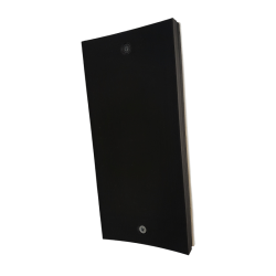 Cale radius guitare XL | LVSublim