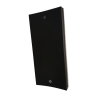 Cale radius guitare XL | LVSublim