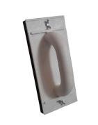 Cale radius guitare XL | LVSublim