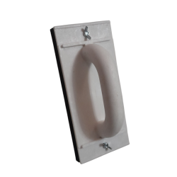 Cale radius guitare XL | LVSublim