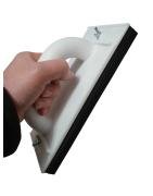 Cale radius guitare XL | LVSublim