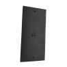 Cale radius interchangeable XL | LVSublim