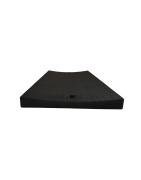 Cale radius interchangeable XL | LVSublim