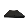 Cale radius interchangeable XL | LVSublim