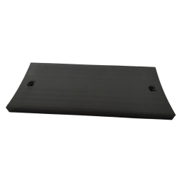 Cale radius interchangeable XL | LVSublim