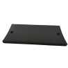 Cale radius interchangeable XL | LVSublim