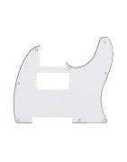 Pickguard Telecaster Jim Root 3 plis | LVSublim