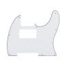 Pickguard Jim Root 3plis | LVSublim