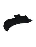 Pickguard SG 61' Plexiglass | LVSublim