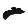 Pickguard SG 61' Plexiglass | LVSublim
