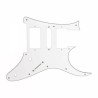 Pickguard RG350DX 3 Plis | LVSublim