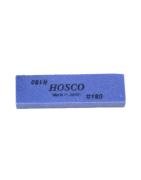 Gomme polissage frettes guitare | LVSublim