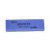 Gomme polissage frettes guitare | LVSublim Gomme polissage frettes guitare | LVSublim