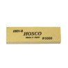 Gomme polissage frettes guitare | LVSublim Gomme polissage frettes guitare | LVSublim