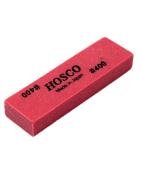 Gomme polissage frettes guitare | LVSublim