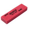 Gomme polissage frettes guitare | LVSublim Gomme polissage frettes guitare | LVSublim