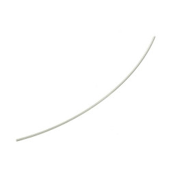 Frettes jumbo maillechort | LVSublim