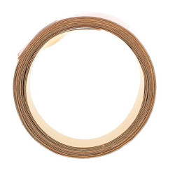 Ruban cuivre blindage guitare | LVSublim